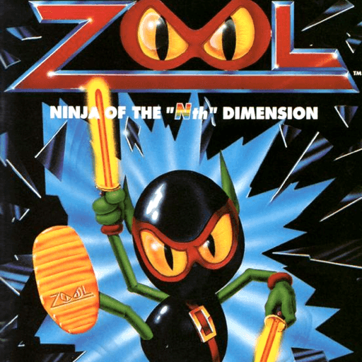 Zool