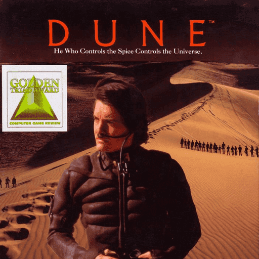 Dune