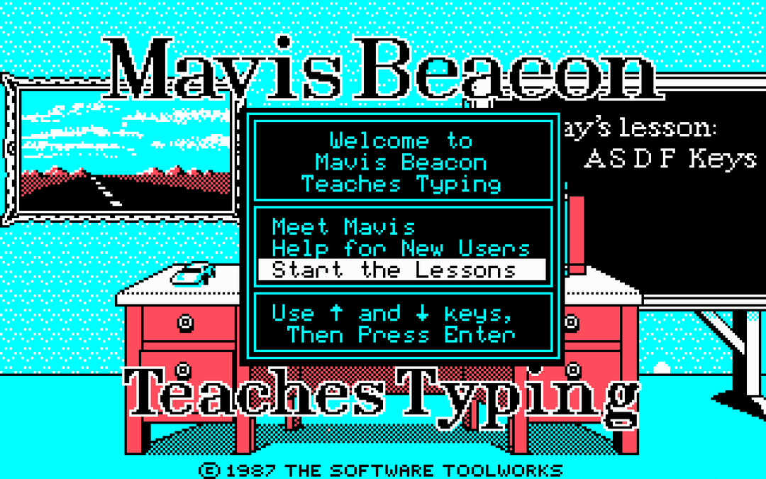 mavis-beacon-teaches-typing-play-online
