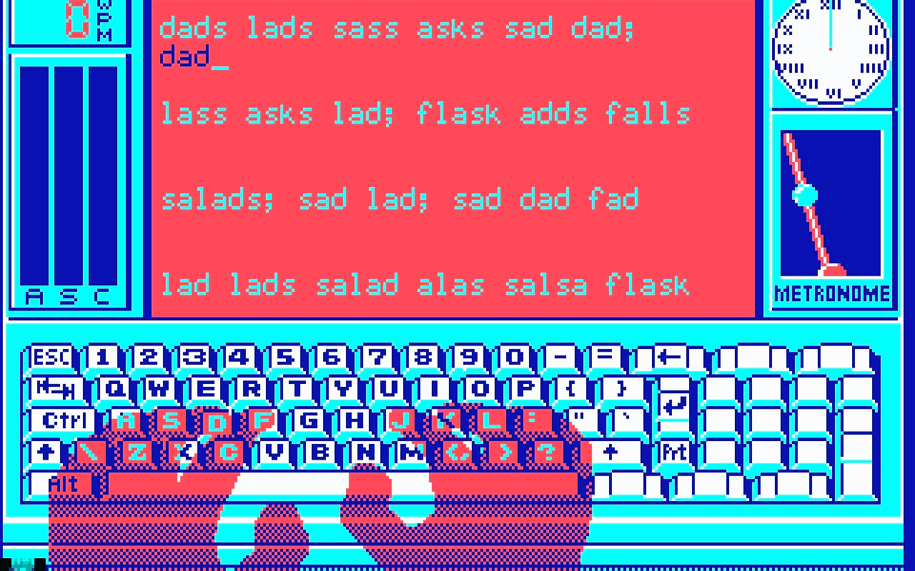 mavis-beacon-teaches-typing-play-online