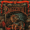 The Elder Scrolls - Daggerfall | play online