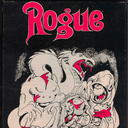 Rogue