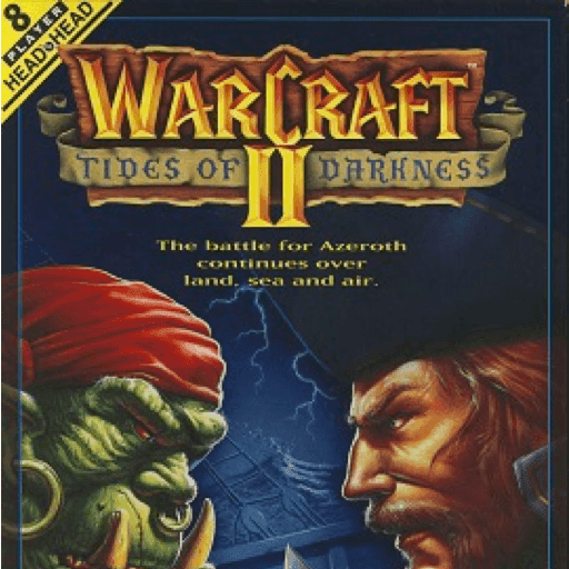 10 Best Old DOS Games That Are a Must-Play