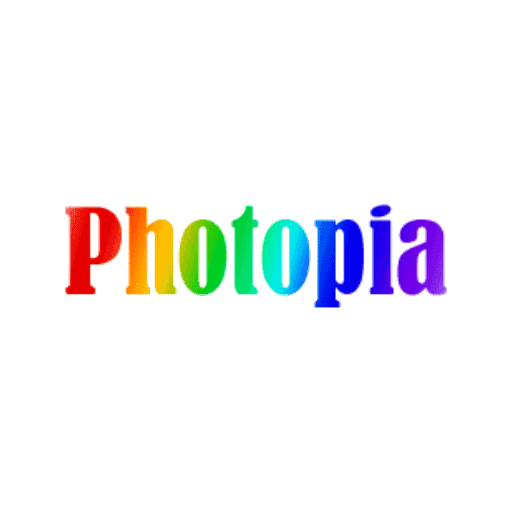 Photopia cover image