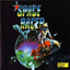 Space Racer | play online