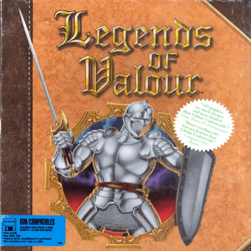 NetHack | play online