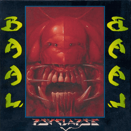 Baal play online
