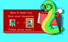 Word Rescue | play game online