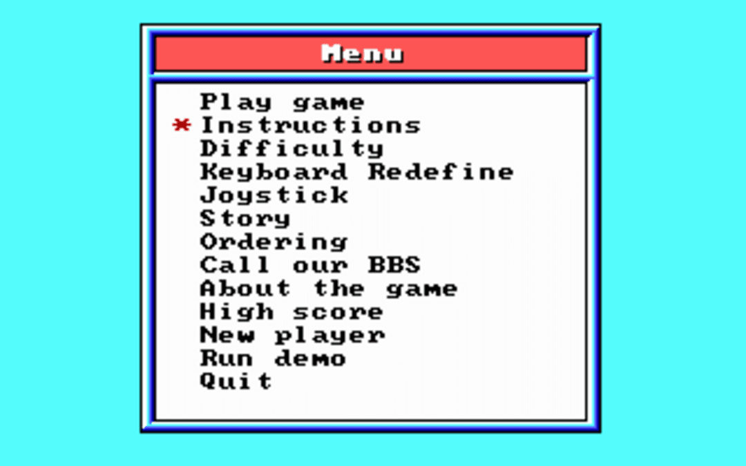 Word Rescue | play game online