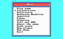 Word Rescue | play game online