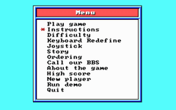 Word Rescue | play game online