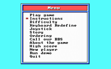 Word Rescue | play game online