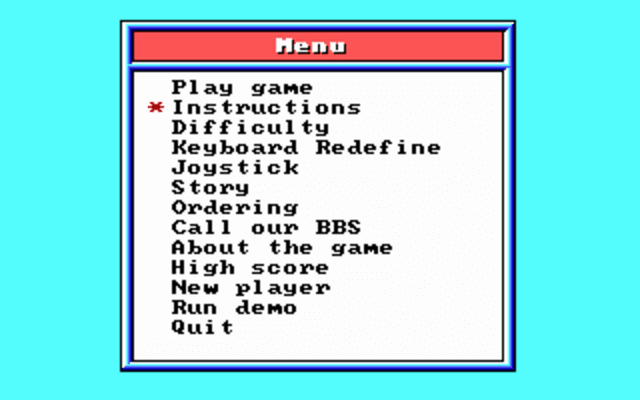 Word Rescue | play game online