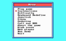Word Rescue | play game online