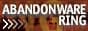 The Abandonware Ring