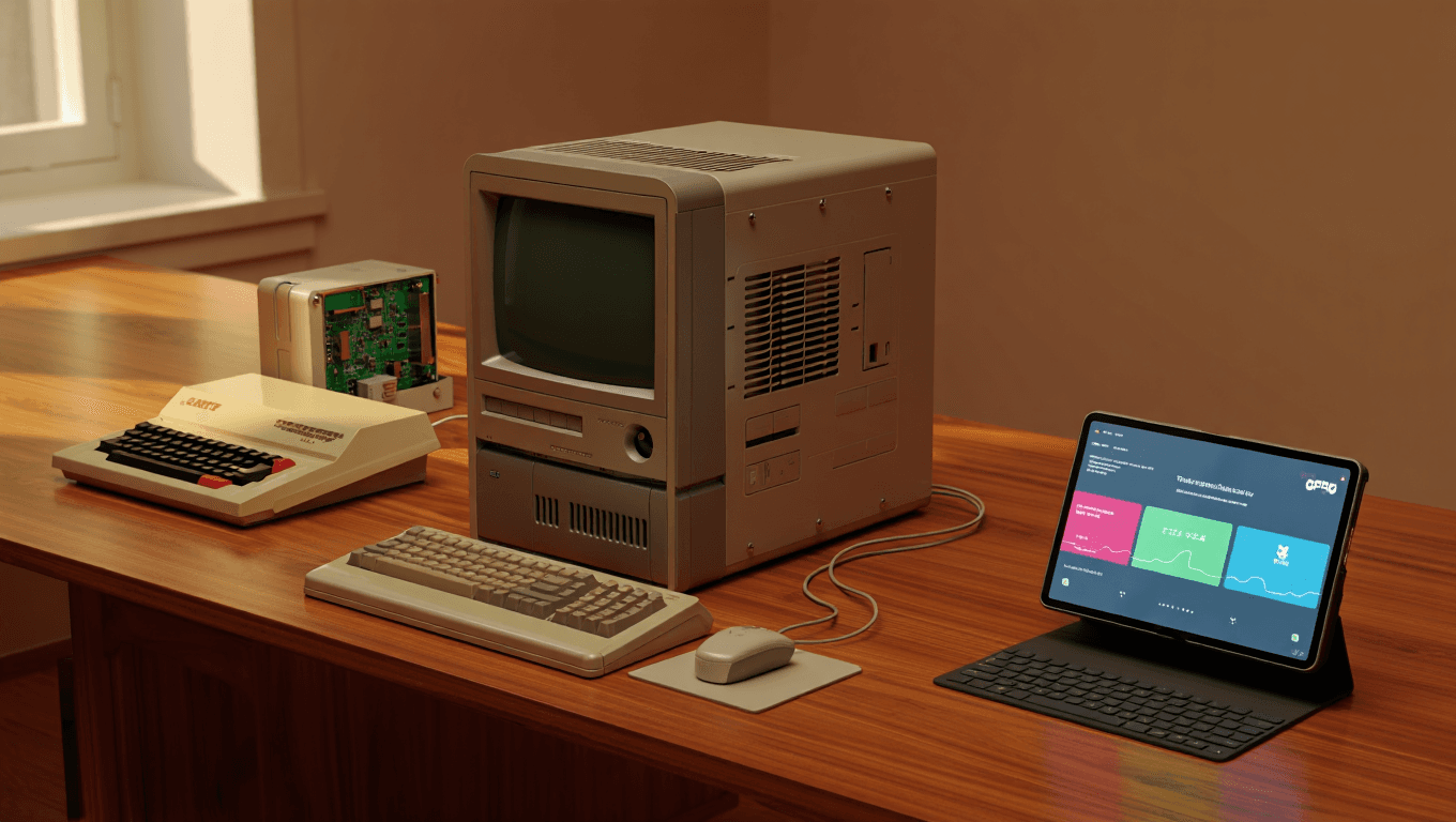 Best Oregon Trail Game Versions Ranked by Era: Which One Should You Play?