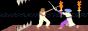 RetroGames.cz
