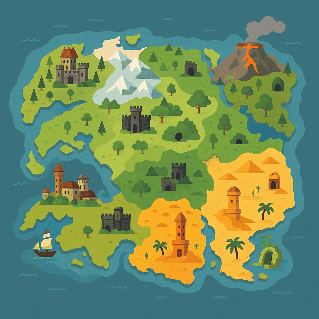 Mastering The Elder Scrolls: Arena with Advanced Strategies