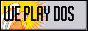 Play Classic DOS Games Online - WePlayDOS