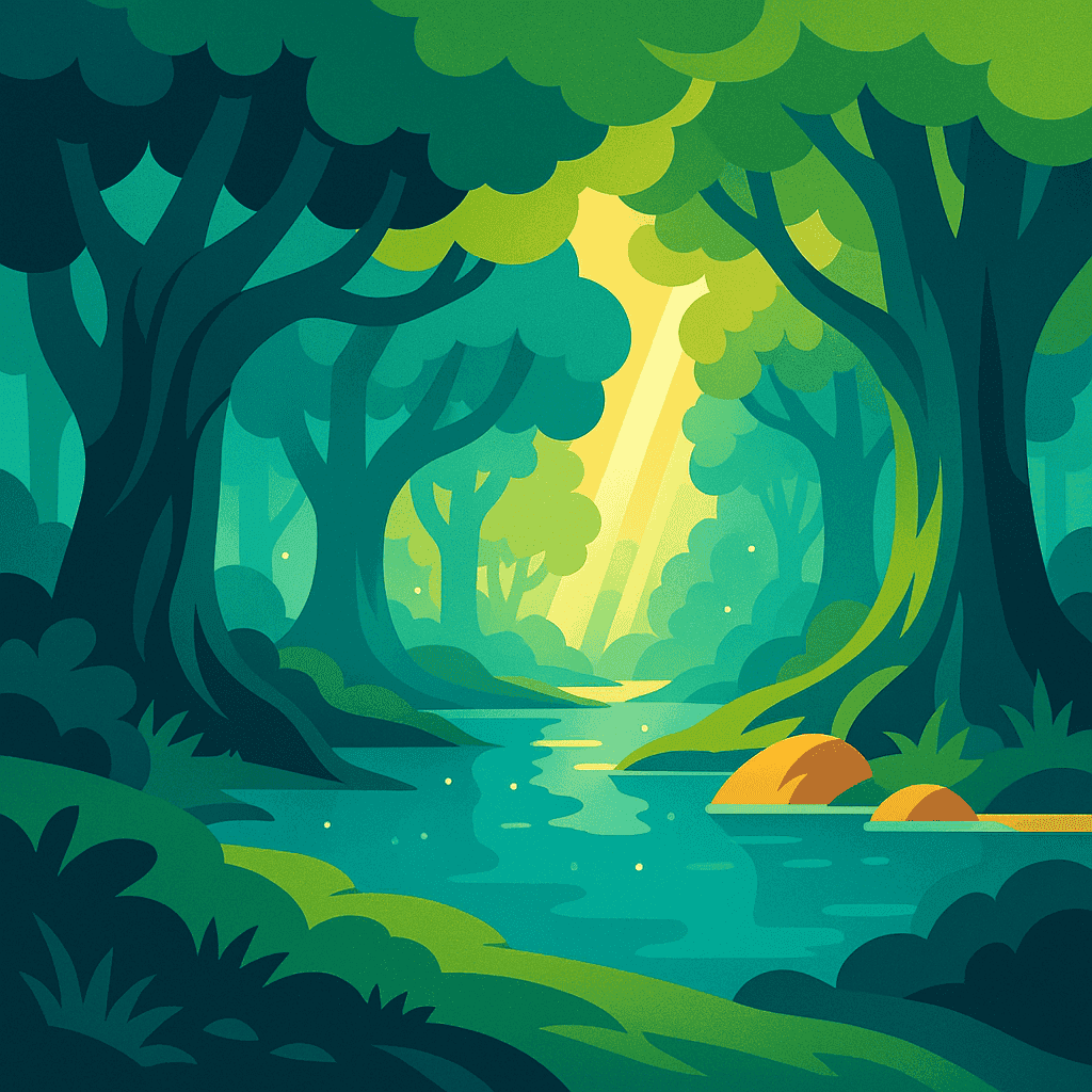 6 Epic Fantasy DOS Adventures You Must Play
