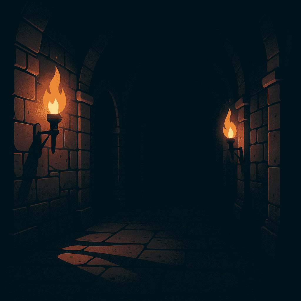 Crafting Atmospheres: 3 DOS Games That Defined an Era