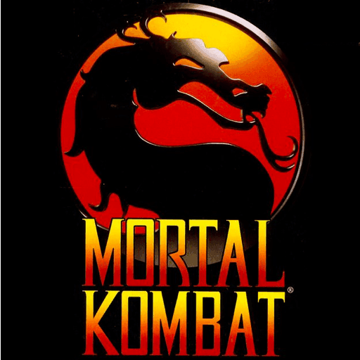 Mortal Kombat