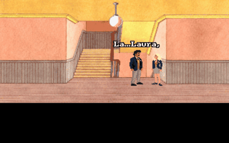 Gameplay screen of Igor: Objective Uikokahonia (7/8) Gameplay screen of Igor: Objective Uikokahonia (7/8)