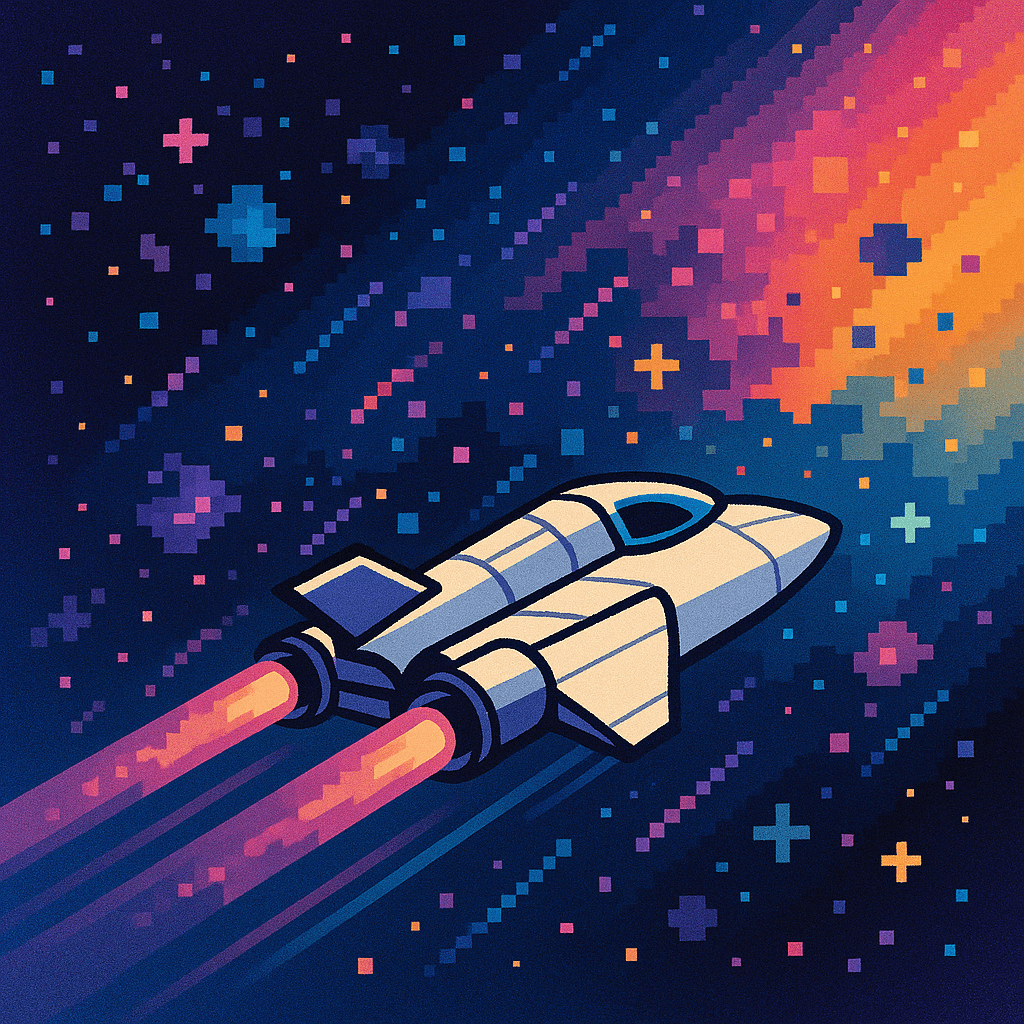Speedrunning Space Quest V: The Next Mutation Speedrunning Space Quest V: The Next Mutation