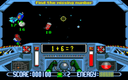 Math Blaster Walkthrough Math Blaster: Episode One - In Search of Spot | play online
