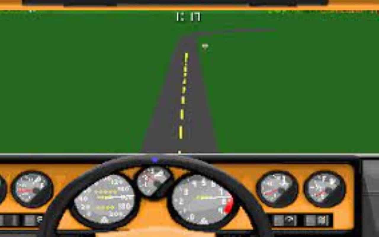 Stunts Racing Game Security Question Stunts | play online