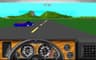 Stunts Racing Game Security Question Stunts | play online