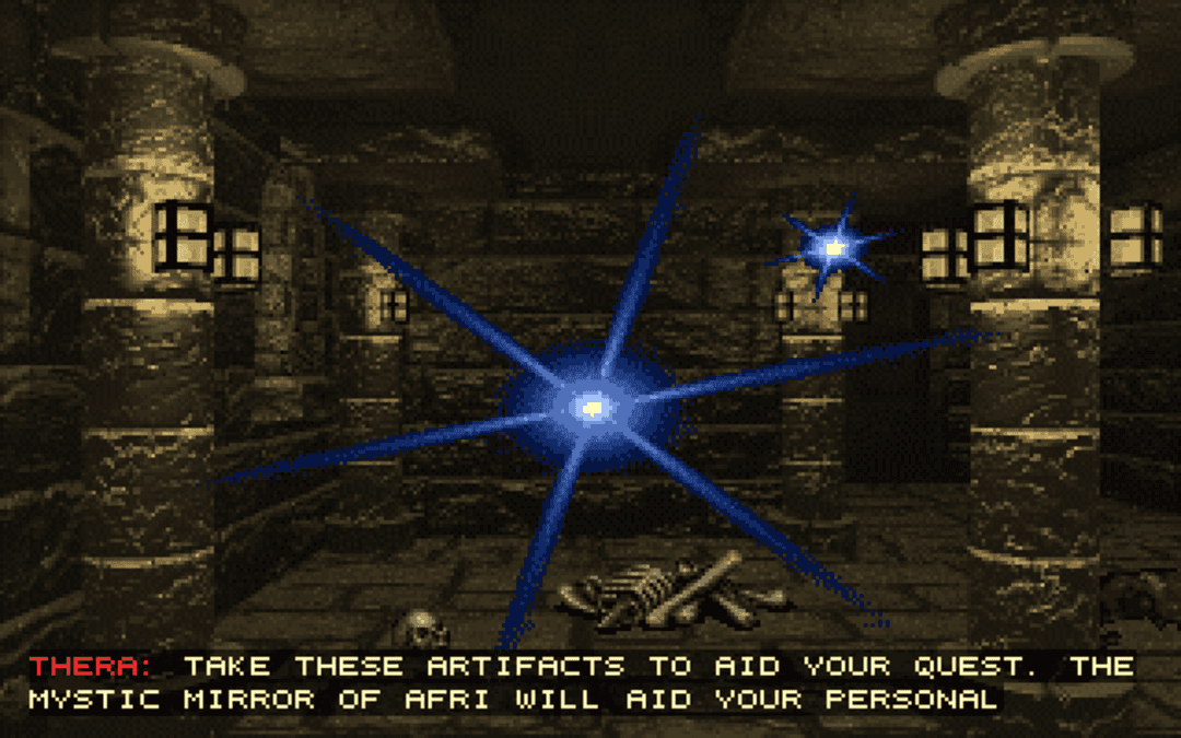 Stonekeep Designs Stonekeep | play online