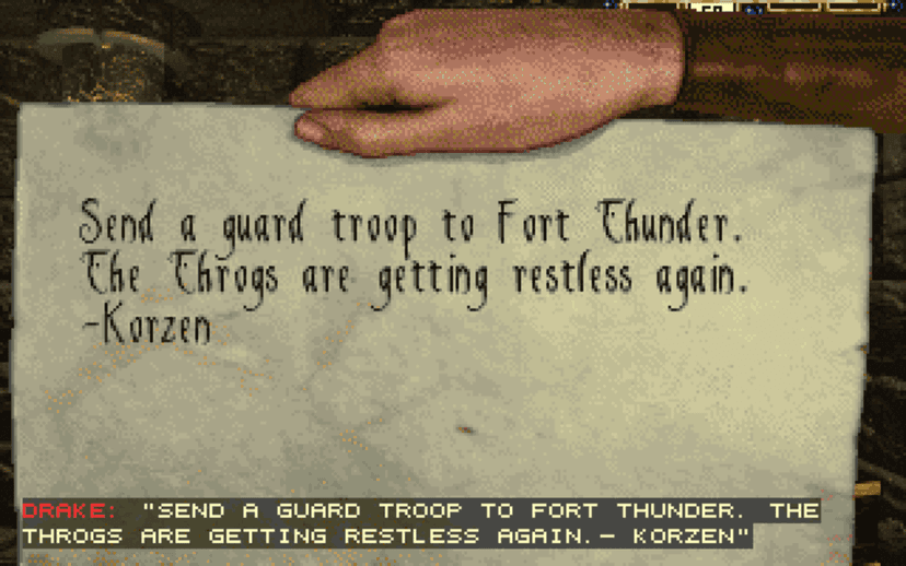 Stonekeep Designs Stonekeep | play online