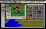 Simbot Farm Sim Farm | play online