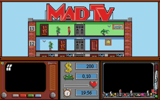 Mad TV Play Online mad-tv-play-online