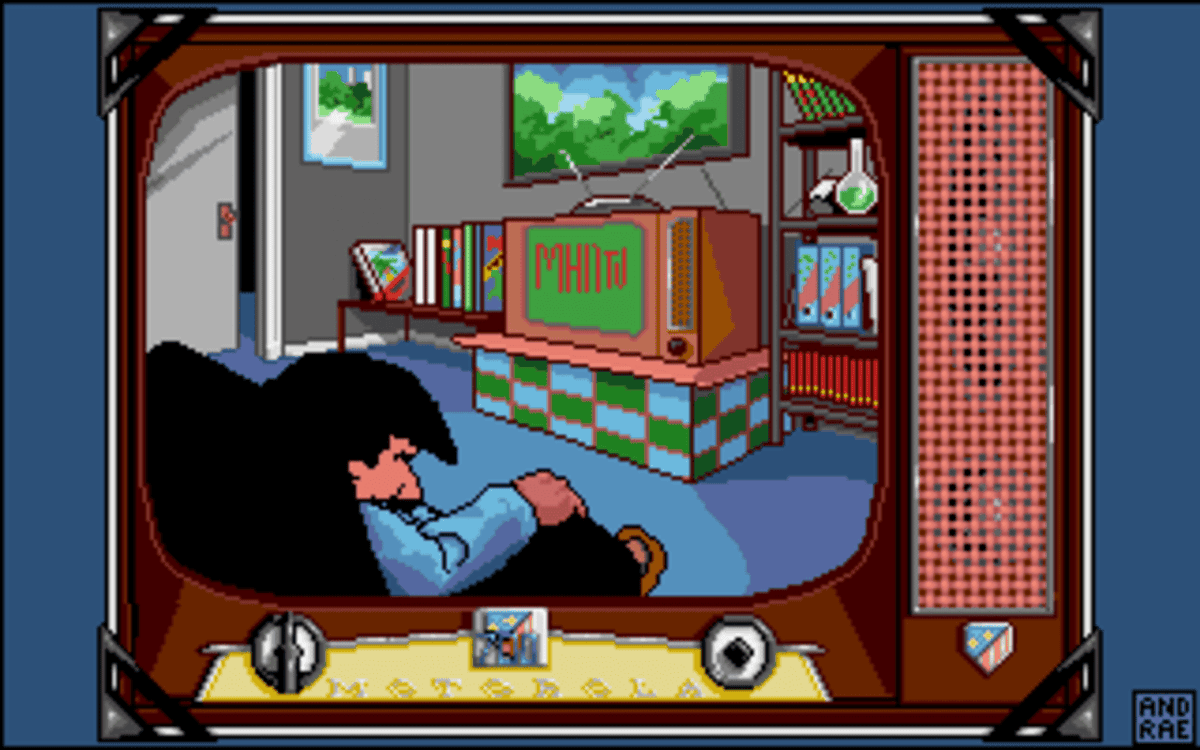 Mad TV Play Online mad-tv-play-online