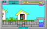 Word Rescue | play game online