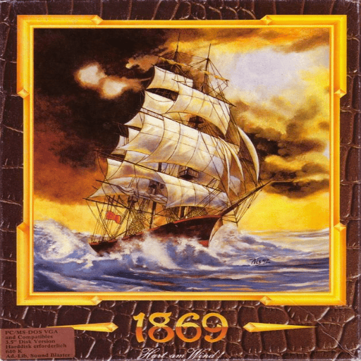 1869 | play online